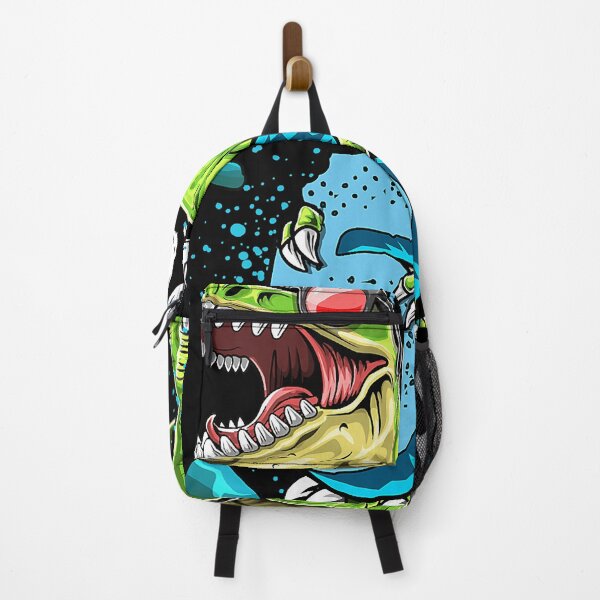Item preview, Kids Ready to Crush 5 5th Birthday T Rex Dinosaur 5 Year Old Boys Kids Gift designed and sold by HugheDemeyer.