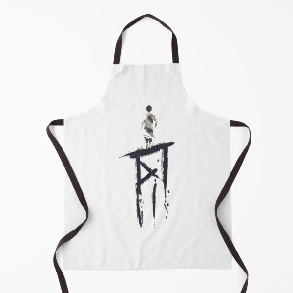 Item preview, Tunic Boy   designed and sold by MyLinenStyle.