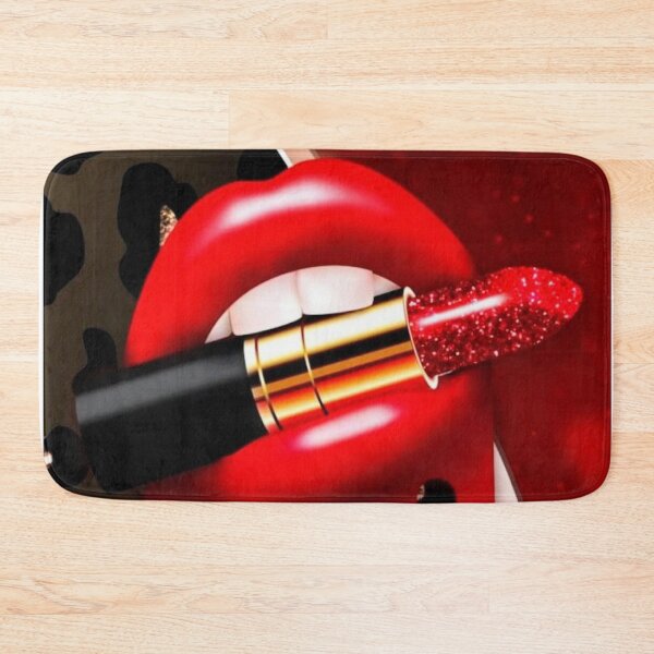 Item preview, Vegas designed and sold by UnityVerse.
