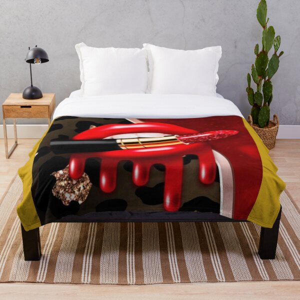 Item preview, Vegas designed and sold by UnityVerse.