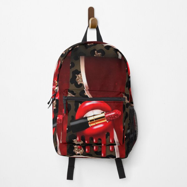 Item preview, Vegas designed and sold by UnityVerse.