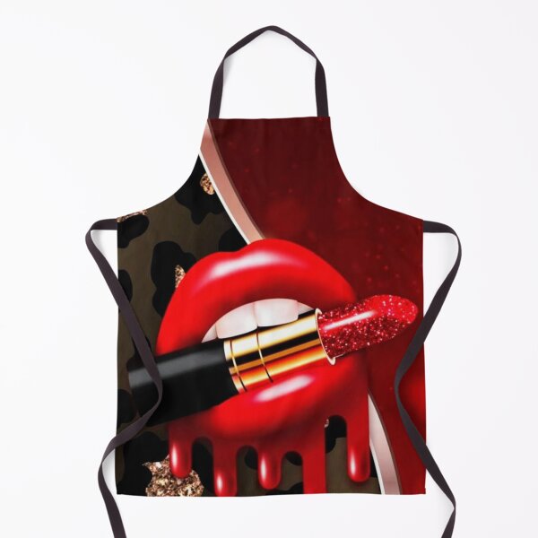 Item preview, Vegas designed and sold by UnityVerse.