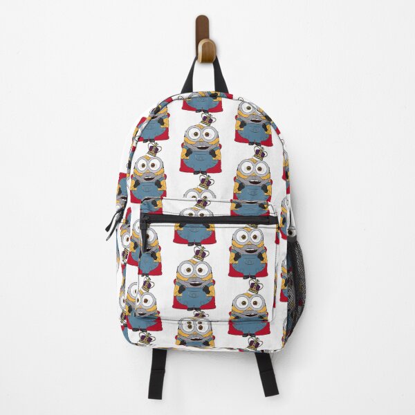 Item preview, King Bob designed and sold by hollenquboppa2.