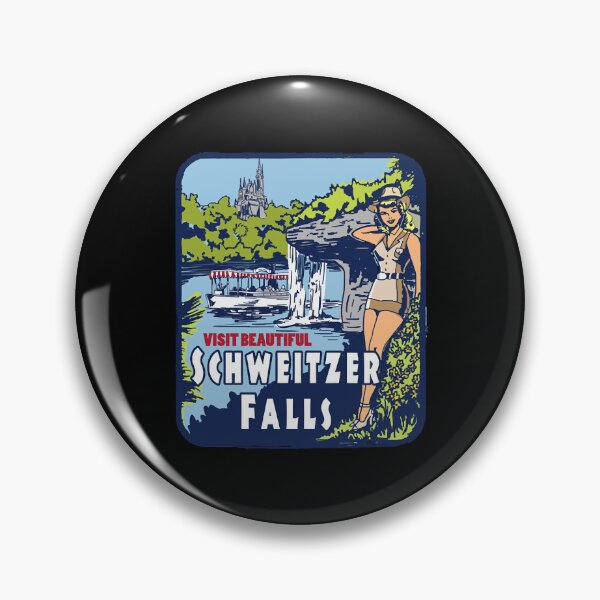 Item preview, VintageSchweitzerPinup designed and sold by AbigailP792708.