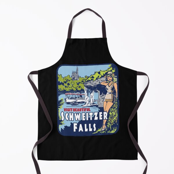 Item preview, VintageSchweitzerPinup designed and sold by AbigailP792708.
