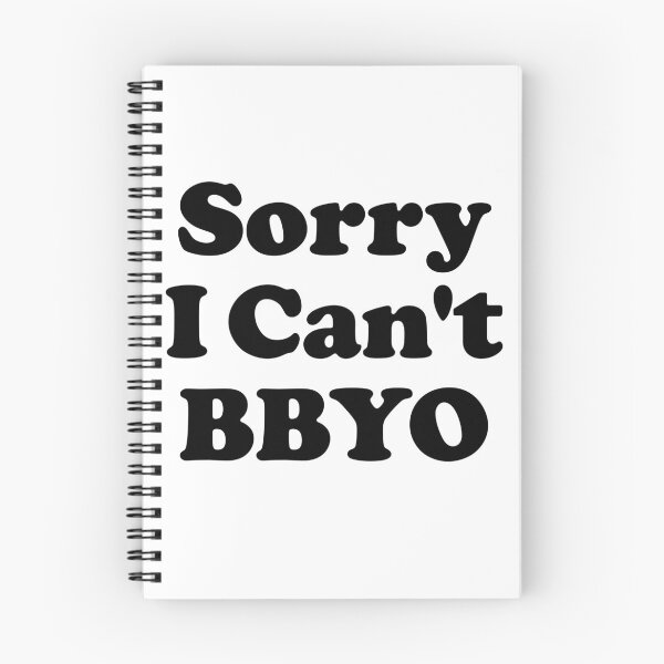 Item preview, BBYO designed and sold by MadEDesigns.
