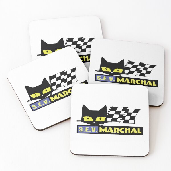 Item preview, S.E.V. Marchal Shirt, Sticker, Hoodie, Mask designed and sold by Diastye2409.