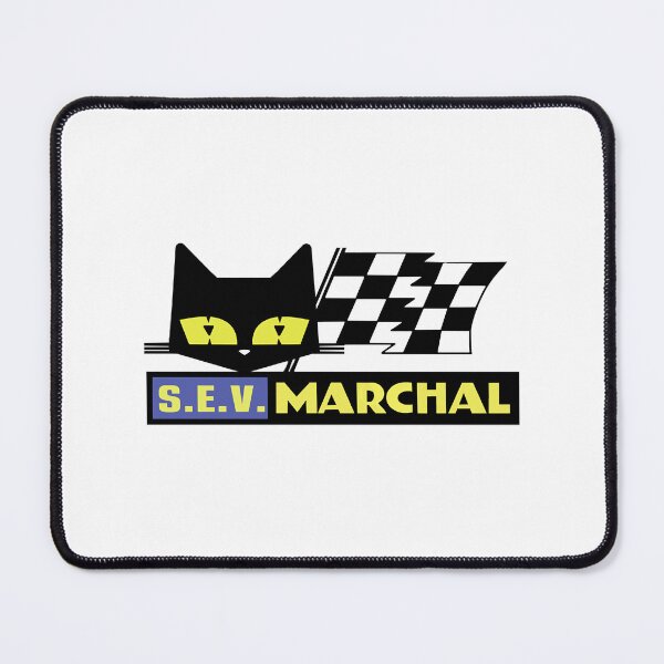 Item preview, S.E.V. Marchal Shirt, Sticker, Hoodie, Mask designed and sold by Diastye2409.