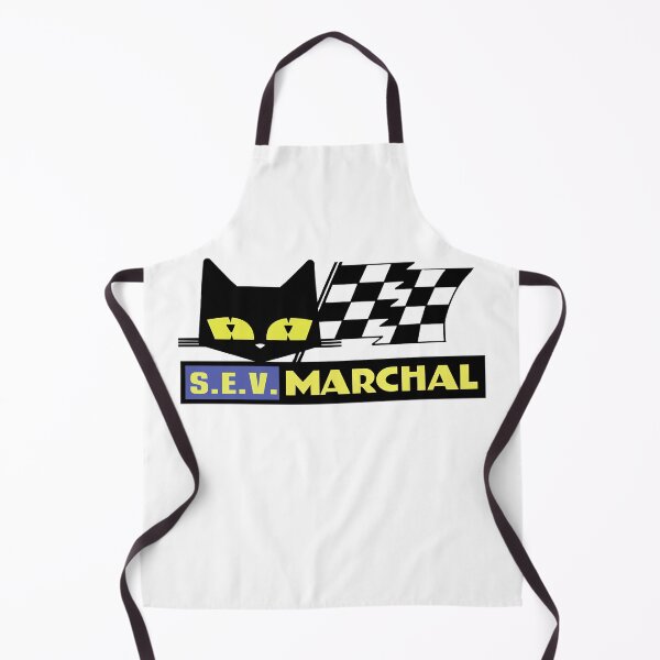 Item preview, S.E.V. Marchal Shirt, Sticker, Hoodie, Mask designed and sold by Diastye2409.