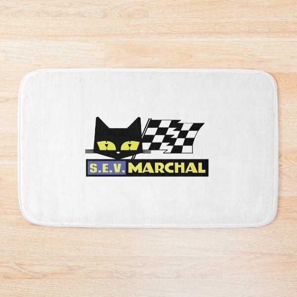 Item preview, S.E.V. Marchal Shirt, Sticker, Hoodie, Mask designed and sold by Diastye2409.