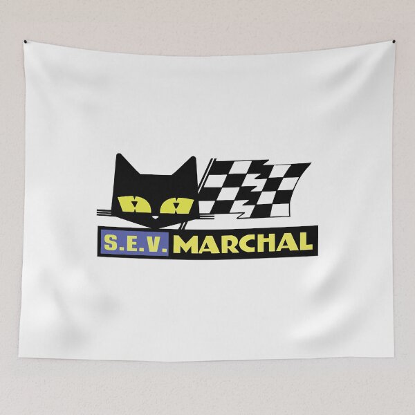 Item preview, S.E.V. Marchal Shirt, Sticker, Hoodie, Mask designed and sold by Diastye2409.
