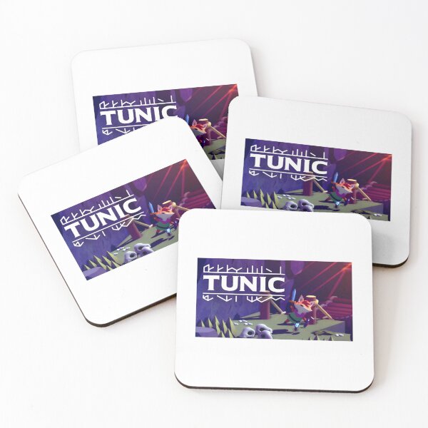 Item preview, tunic game   designed and sold by MyLinenStyle.