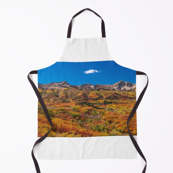 Item preview, Mt Ogden, Utah designed and sold by snehit.
