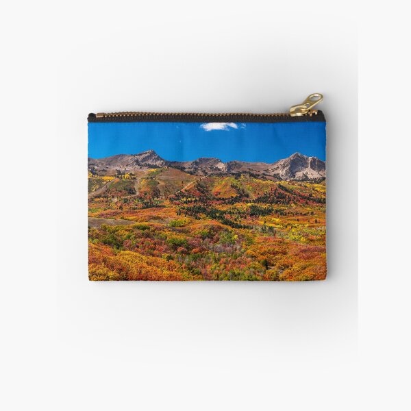 Item preview, Mt Ogden, Utah designed and sold by snehit.