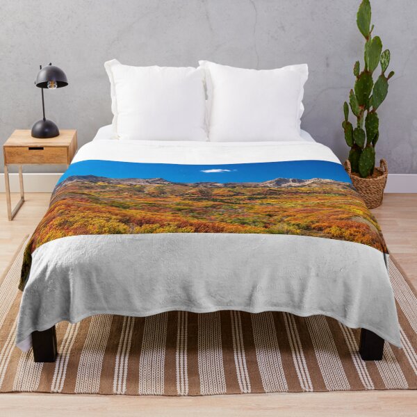 Item preview, Mt Ogden, Utah designed and sold by snehit.