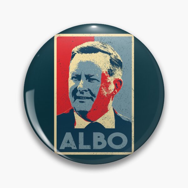 Item preview, ALBO (Worn Design)   designed and sold by GlaznostGearz.