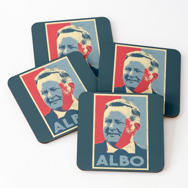 Item preview, ALBO (Worn Design)   designed and sold by GlaznostGearz.