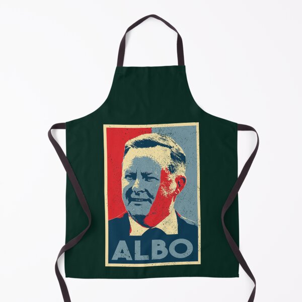 Item preview, ALBO (Worn Design) designed and sold by GlaznostGearz.