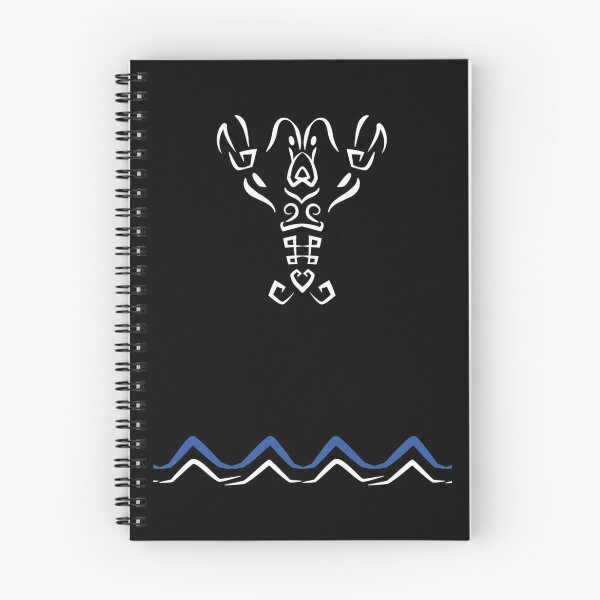 Aperçu de l'œuvre Tunique Wind Waker créée et vendue par MyLinenStyle.