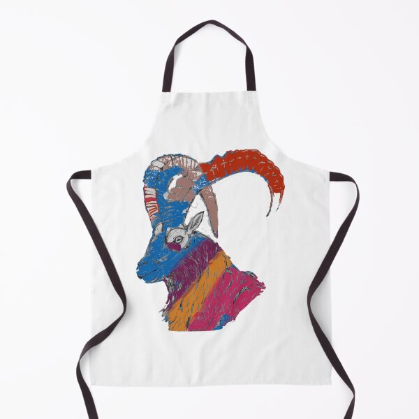 Item preview, Womens Tank Tops Summer designed and sold by MyLinenStyle.
