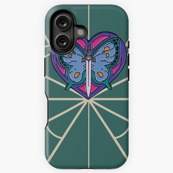 Item preview, Jolyne Pattern designed and sold by RLan.