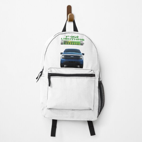 Item preview, FORD F-150 LIGHTNING designed and sold by DomGDesign.