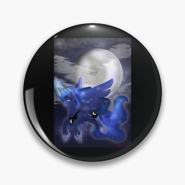 Item preview, PrincessOfTheNight designed and sold by AbigailP792708.