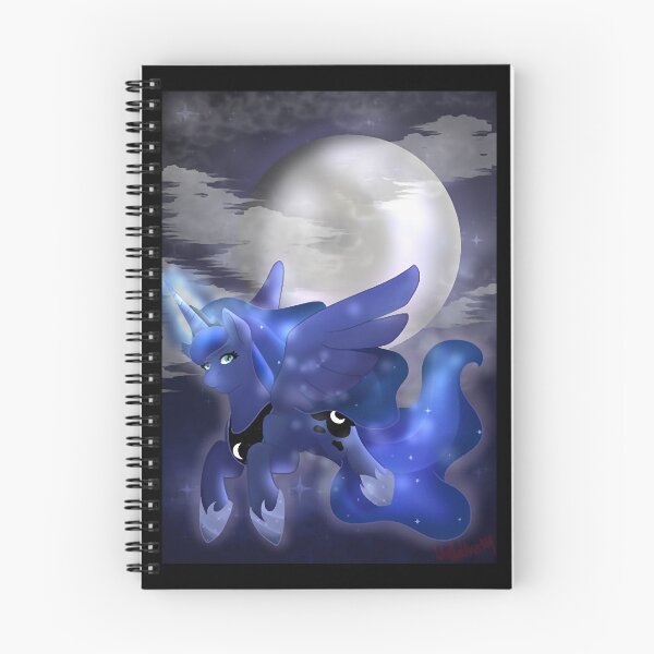 Item preview, PrincessOfTheNight designed and sold by AbigailP792708.