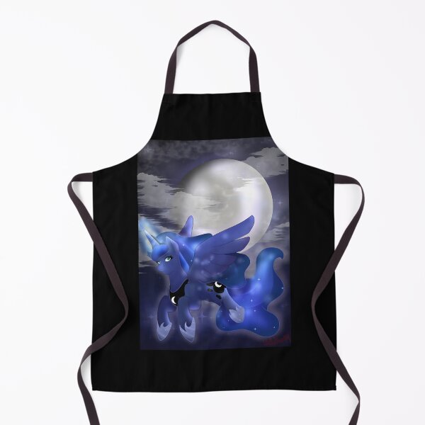 Item preview, PrincessOfTheNight designed and sold by AbigailP792708.