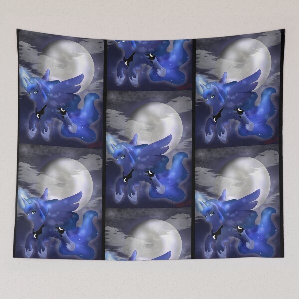 Item preview, PrincessOfTheNight designed and sold by AbigailP792708.