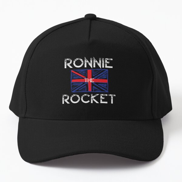 Item preview, Ronnie O'sullivan Snooker-Weltmeister The Rocket designed and sold by thebeardedscot.