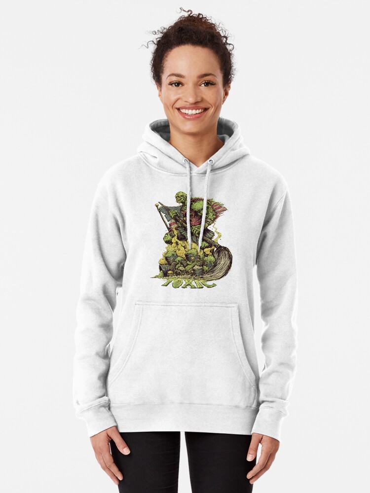 It top movie hoodie