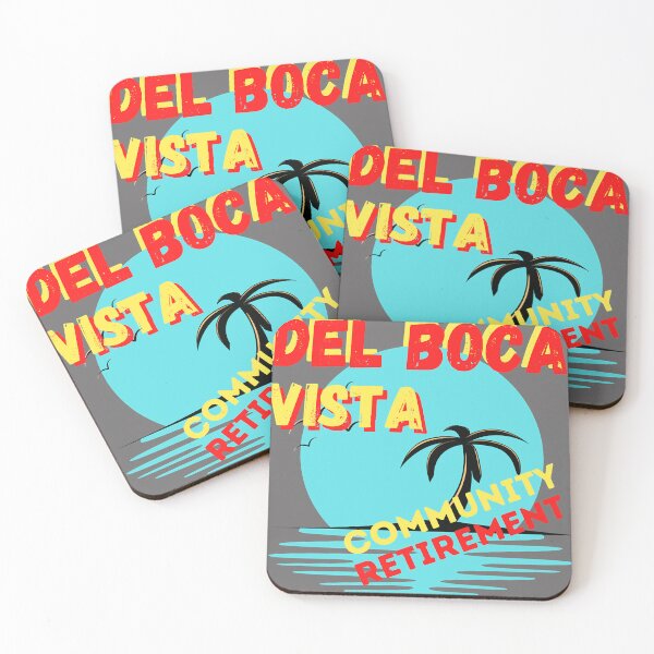 Artikelvorschau, Del Boca Vista verblasst entworfen und verkauft von Diastye2409.