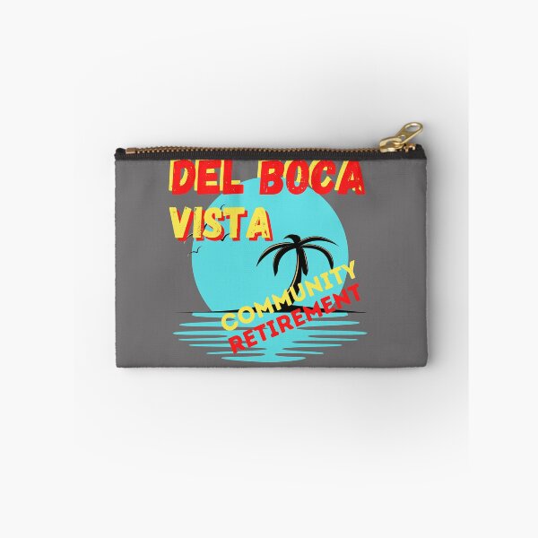 Item preview, Del Boca Vista Faded designed and sold by Diastye2409.