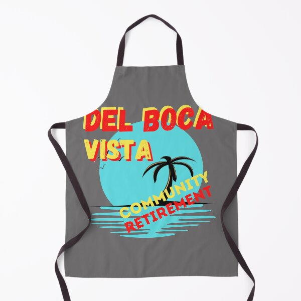 Artikelvorschau, Del Boca Vista verblasst entworfen und verkauft von Diastye2409.