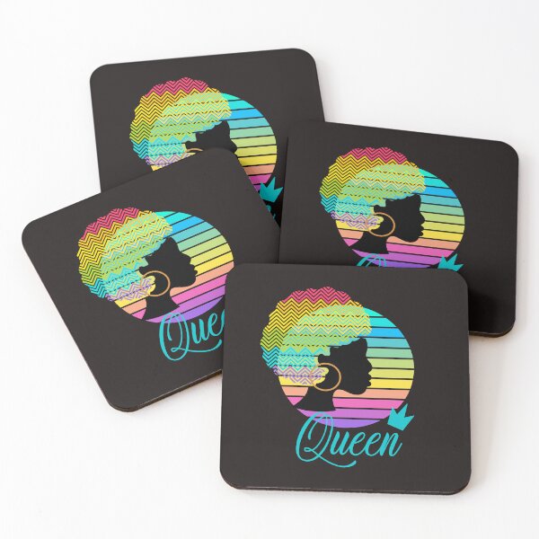 Item preview, QueenTshirts designed and sold by Shevonda Thomas.