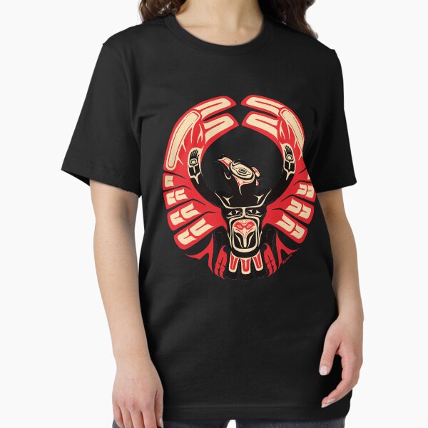 Item preview, Firebird without background. designed and sold by Diastye2409.