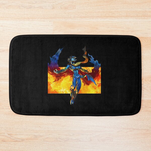 Item preview, Legacy of Kain designed and sold by mong2266.