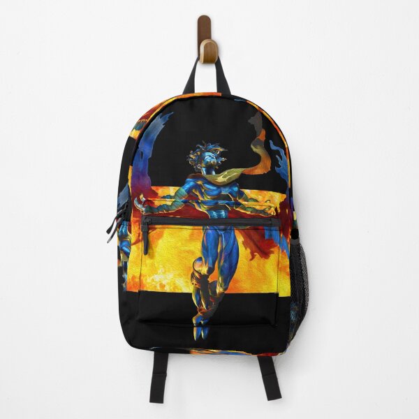 Item preview, Legacy of Kain designed and sold by mong2266.