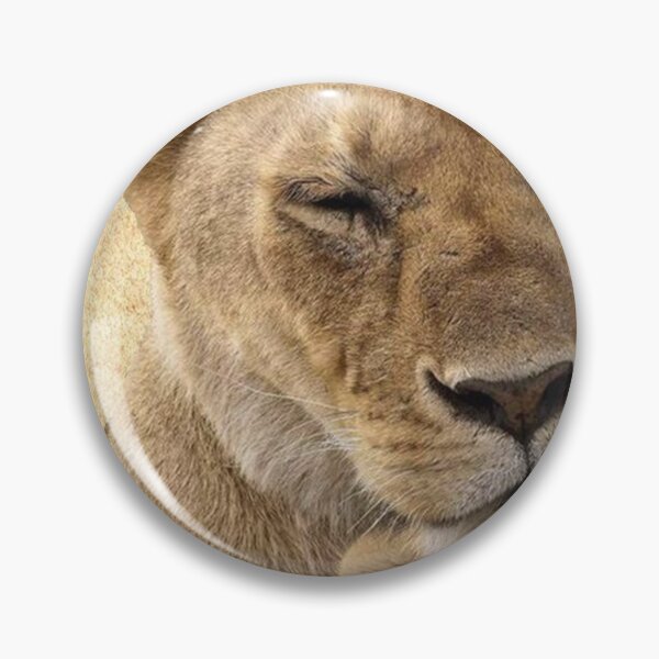 Item preview, Lion Mom designed and sold by Matthew942.