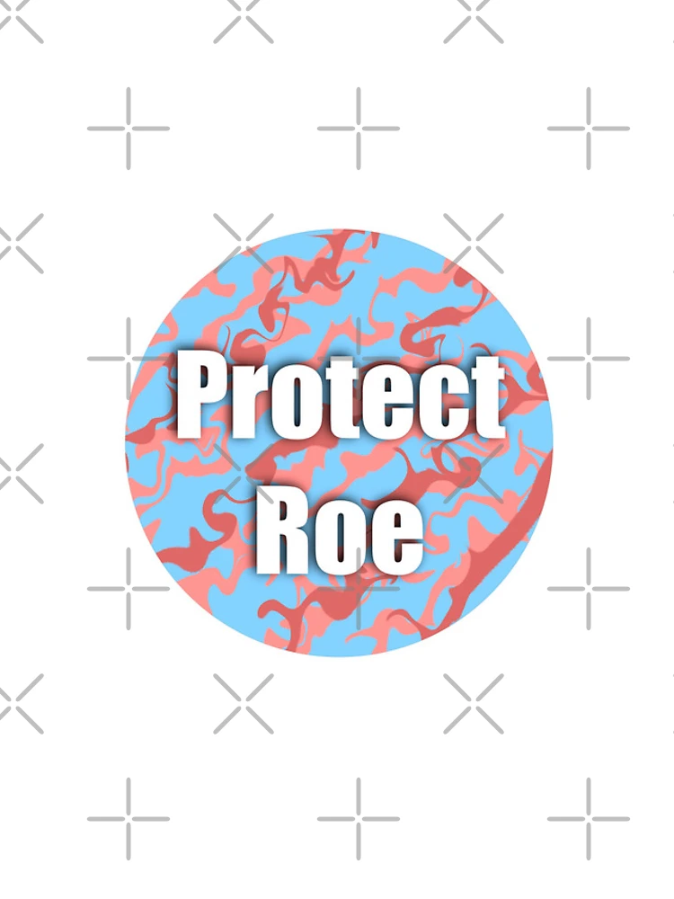Thumbnail 4 of 4, iPhone Case, Protect Roe designed and sold by BookwormSticker.