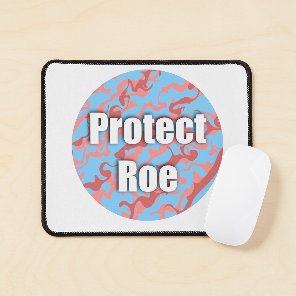 Item preview, Mouse Pad designed and sold by BookwormSticker.