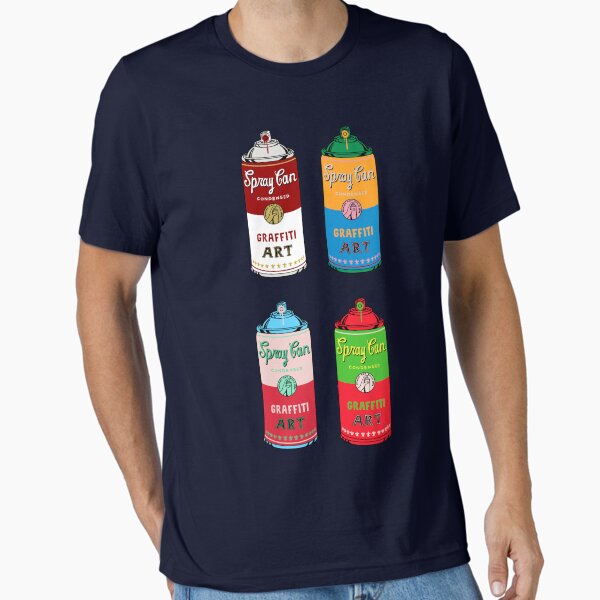 Essential T-Shirt