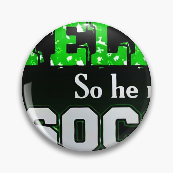 Item preview, Loud Yelling Soccer Moms designed and sold by Matthew942.