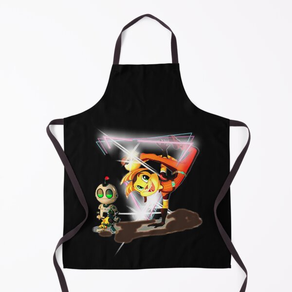 Item preview, Overcome Mischievous Shooting Action Lucky Kids Star As Always Clank Perfect Music Fans designed and sold by MurphyPicking.
