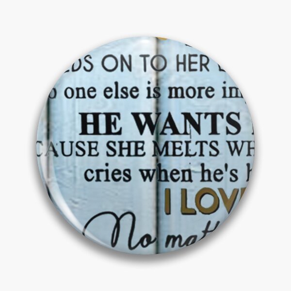 Item preview, Mom and son one of the most beautiful bonds you'll ever see designed and sold by Matthew942.