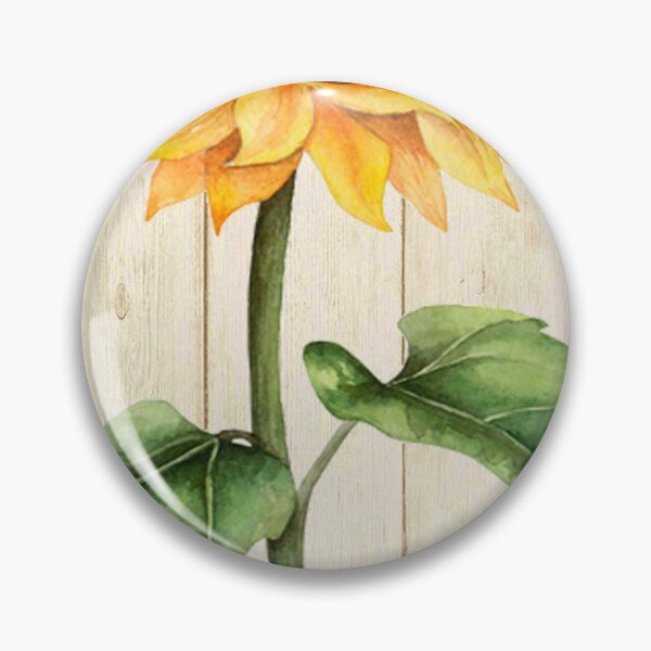 Item preview, Mom Butterfly you are my sunshine designed and sold by Matthew942.