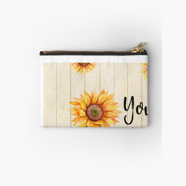 Item preview, Mom Butterfly you are my sunshine designed and sold by Matthew942.