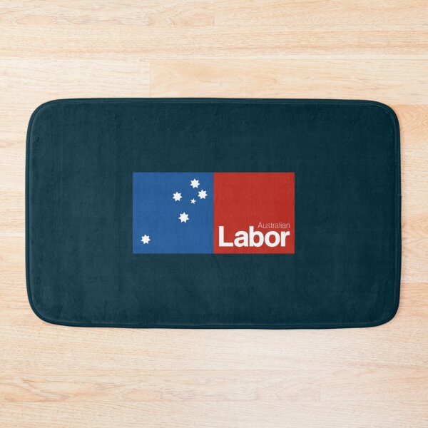 Artikelvorschau, Australische Arbeiterpartei entworfen und verkauft von GlaznostGearz.