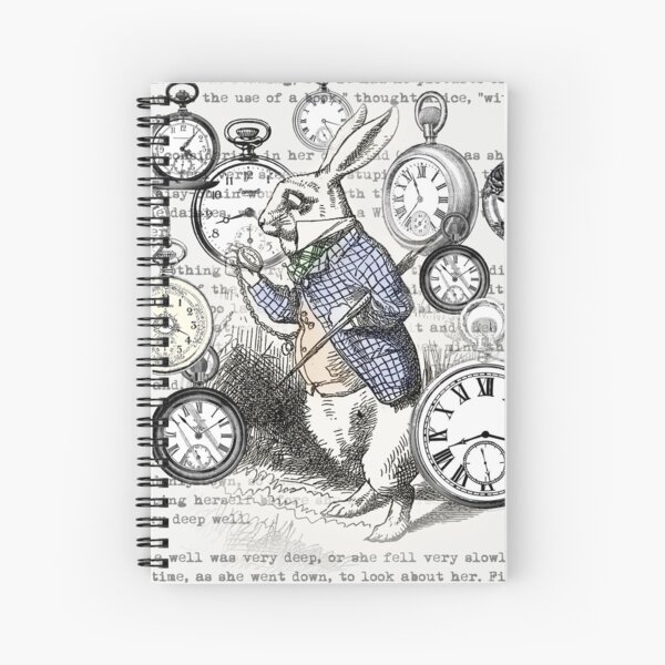 Sketchbook For Anime Christmas Gift: Sketch Book Spiral Bound Artist Sketch  Pads Pages Art Book Acid Free Drawing Paper - Kids - Coloring # Students S  (Paperback)